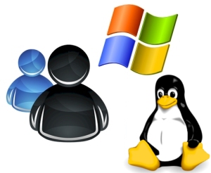 account-utente-xp-linux.jpg