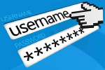 username_password_small.jpg
