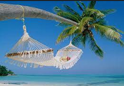 vacation